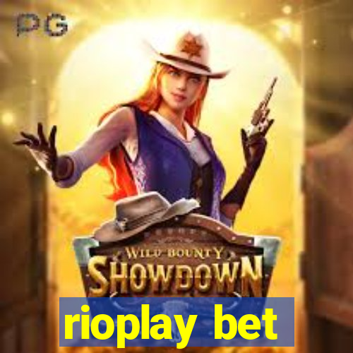 rioplay bet